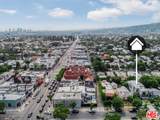 721 Vista Street - Photo 36