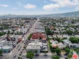721 Vista Street - Photo 37