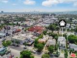 721 Vista Street - Photo 38