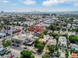 721 Vista Street - Photo 39
