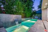 721 Vista Street - Photo 43