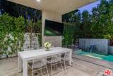 721 Vista Street - Photo 44