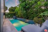 721 Vista Street - Photo 45