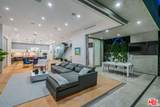 721 Vista Street - Photo 46