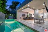 721 Vista Street - Photo 6