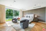 721 Vista Street - Photo 8