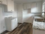 1574 Lincoln Street - Photo 10