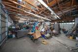 1574 Lincoln Street - Photo 18