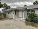 1574 Lincoln Street - Photo 3