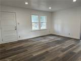 1574 Lincoln Street - Photo 6