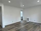 1574 Lincoln Street - Photo 8