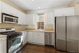 66 Greenhouse - Photo 14