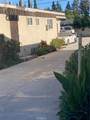 1124 W.1St Street - Photo 2