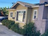 1124 W.1St Street - Photo 3