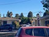 1124 W.1St Street - Photo 4