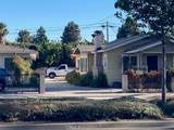 1124 W.1St Street - Photo 6