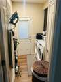 4400 Philadelphia Street - Photo 8