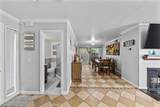 645 Parkview Drive - Photo 16