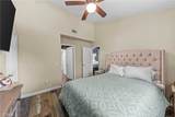 645 Parkview Drive - Photo 23