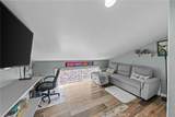 645 Parkview Drive - Photo 24
