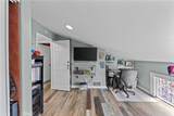645 Parkview Drive - Photo 25