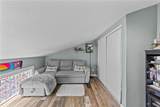 645 Parkview Drive - Photo 26