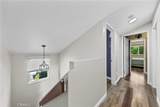 645 Parkview Drive - Photo 28