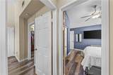 645 Parkview Drive - Photo 29