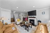 645 Parkview Drive - Photo 5