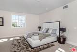313 Reeves Drive - Photo 11