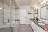 313 Reeves Drive - Photo 13