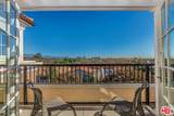 313 Reeves Drive - Photo 14