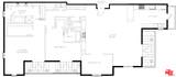 313 Reeves Drive - Photo 16