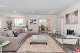 313 Reeves Drive - Photo 4