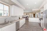 313 Reeves Drive - Photo 8
