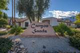 2542 Miramonte Circle - Photo 1