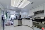 727 Ardmore Avenue - Photo 13