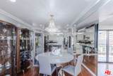 727 Ardmore Avenue - Photo 14