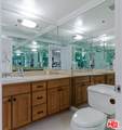 727 Ardmore Avenue - Photo 15