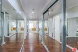 727 Ardmore Avenue - Photo 16