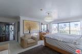 727 Ardmore Avenue - Photo 17