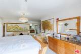 727 Ardmore Avenue - Photo 18