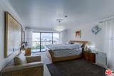 727 Ardmore Avenue - Photo 19