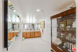 727 Ardmore Avenue - Photo 20