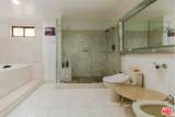 727 Ardmore Avenue - Photo 21