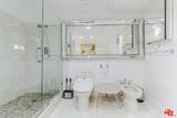 727 Ardmore Avenue - Photo 23