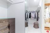 727 Ardmore Avenue - Photo 25