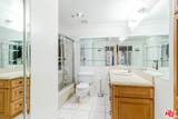 727 Ardmore Avenue - Photo 27