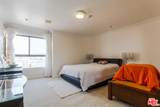 727 Ardmore Avenue - Photo 28