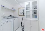 727 Ardmore Avenue - Photo 30